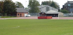 img1.jpg