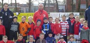 Paques 2006