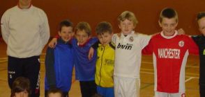 Pâques 2013 042.jpg