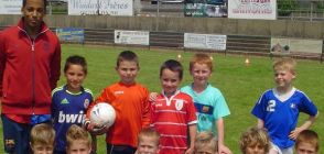 Juillet 2013