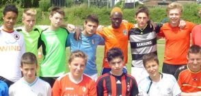 Juillet 2013 019.jpg