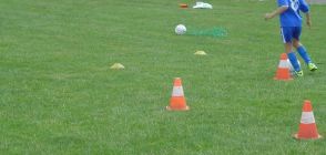 Juillet 2015 036.JPG