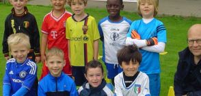 Juillet 2016 004.JPG