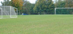 DSC00034.jpg